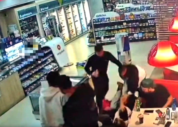 Video----------Fiul-viceprimarului-din-elimbr-a-scpat-de-pucrie-dup-ce-a-btut-cu-bestialitate-un-tnr-Ce-au-decis-judectorii