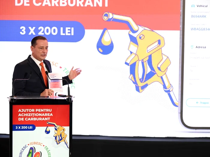 Video----------Locuieti-n-Sectorul-4-Ce-condiii-trebuie-s-ndeplineti-pentru-a-primi-ajutorul-de-200-de-lei-la-benzin-i-reducere-de-50-la-STB-i-Metrorex