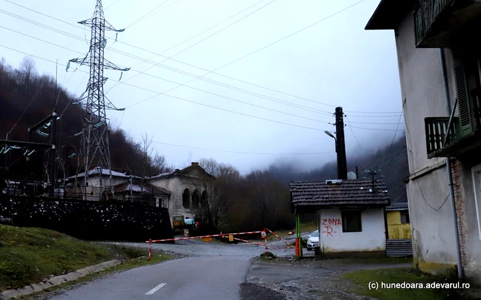 Video----------Oraul-uraniului-salvat-de-fonduri-europene-Metalele-viitorului-ascunse-n-adncurile-munilor-din-jurul-su