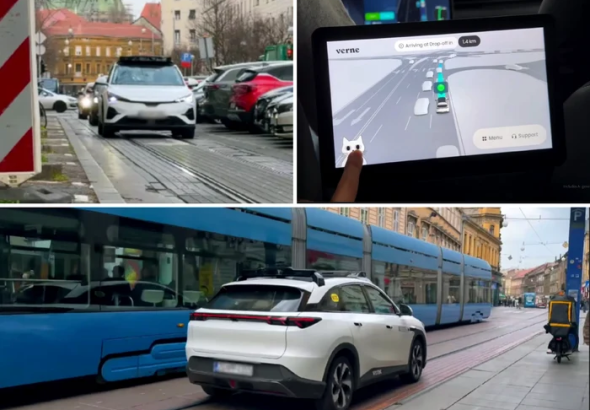 Video----------Uber-lanseaz-primul-serviciu-de-taxi-fr-ofer-din-Europa-alturi-de-alte-dou-companii-n-China-sistemul-nostru-a-atins-o-scar-comercial-relevant