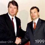 ---------Viktor-Orban-reacioneaz-la-scrisoarea-trimis-de-fostul-preedinte-ucrainean-ara-mpotriva-creia-luptai-nu-este-dumanul-Ungariei