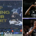 ---------Vinicius-a-marcat-mpotriva-lui-City-a-redus-stadionul-la-tcere-i-s-a-rzbunat-pentru-bannerul-din-2025-Plngei-plngei