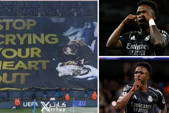 ---------Vinicius-a-marcat-mpotriva-lui-City-a-redus-stadionul-la-tcere-i-s-a-rzbunat-pentru-bannerul-din-2025-Plngei-plngei