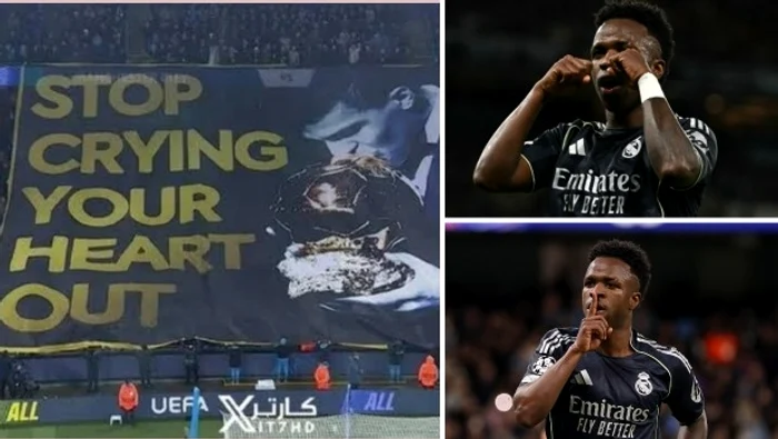 ---------Vinicius-a-marcat-mpotriva-lui-City-a-redus-stadionul-la-tcere-i-s-a-rzbunat-pentru-bannerul-din-2025-Plngei-plngei