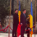 ---------Vizita-lui-Volodimir-Zelenski-stabilete-un-parteneriat-strategic-ntre-Ucraina-i-Romnia-Vor-fi-semnate-trei-documente-SURSE-