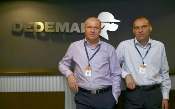 ---------Vnzarea-Carrefour-ctre-fraii-Pavl-analizat-de-Consiliul-Concurenei