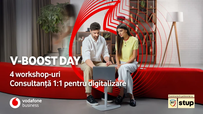 ---------Vodafone-Business-i-Stup-dedic-antreprenorilor-o-zi-pentru-transformare-digital-V-Boost-Day