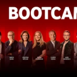 ---------Vodafone-Business-lanseaz-o-nou-ediie-a-Bootcamp-ului-Deschis-la-Nou-2-zile-de-mentorat-15-experi-300-de-antreprenori