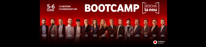 ---------Vodafone-Business-lanseaz-o-nou-ediie-a-Bootcamp-ului-Deschis-la-Nou-2-zile-de-mentorat-15-experi-300-de-antreprenori