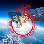---------Vodafone-Romnia-i-Satellite-Connect-Europe-anun-un-parteneriat-pentru-conectivitate-prin-satelit-fr-ntreruperi