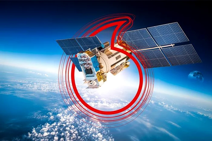 ---------Vodafone-Romnia-i-Satellite-Connect-Europe-anun-un-parteneriat-pentru-conectivitate-prin-satelit-fr-ntreruperi