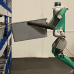 ---------Vor-eua-lamentabil-Un-miliardar-american-contrazice-marile-companii-tech-i-spune-c-valul-roboilor-umanoizi-este-supraevaluat