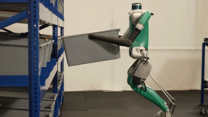 ---------Vor-eua-lamentabil-Un-miliardar-american-contrazice-marile-companii-tech-i-spune-c-valul-roboilor-umanoizi-este-supraevaluat