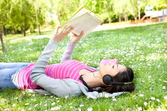 ---------Vremea-n-urmtoarele-patru-sptmni-Ploile-vor-fi-puine-n-majoritatea-regiunilor-lucru-atipic-pentru-nceputul-primverii