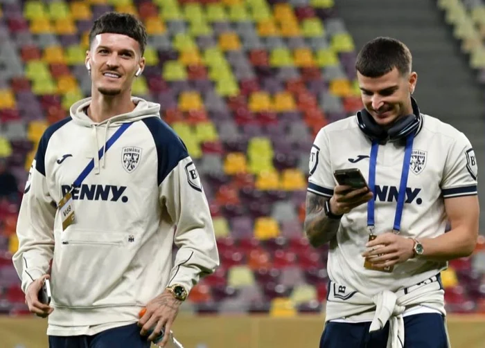 ---------Weekend-de-vis-pentru-romnii-din-strintate-Dennis-Man-i-Mihil-goluri-excepionale-pentru-PSV-i-Rizespor