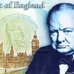 ---------Winston-Churchill-va-fi-scos-de-pe-bancnotele-din-Marea-Britanie-Figurile-istorice-nlocuite-cu-arici-bursuci-papagali-i-veverie