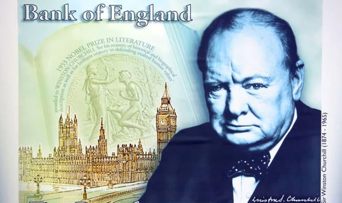 ---------Winston-Churchill-va-fi-scos-de-pe-bancnotele-din-Marea-Britanie-Figurile-istorice-nlocuite-cu-arici-bursuci-papagali-i-veverie