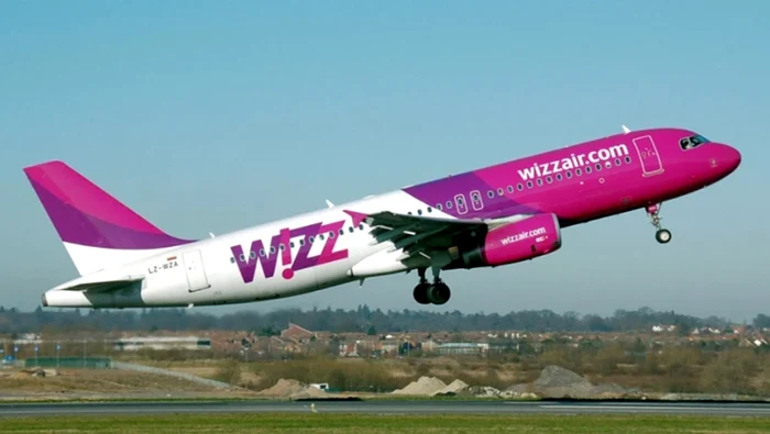 ---------Wizz-Air-trimite-un-avion-din-Sofia-la-Muscat-pentru-a-evacua-echipajele-blocate-n-Dubai