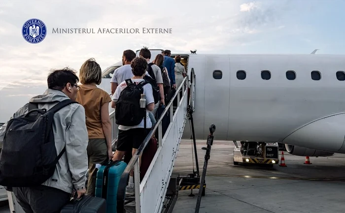 ---------Zbor-de-evacuare-Oman-Bucureti-Elevii-din-Neam-Suceava-i-Vrancea-blocai-n-Orientul-Mijlociu-se-ntorc-vineri-acas