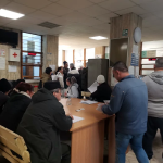 ---------Zeci-de-mii-de-romni-nu-pot-iei-la-pensie-din-cauza-lipsei-unui-document-extrem-de-important