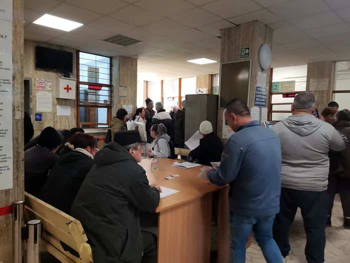 ---------Zeci-de-mii-de-romni-nu-pot-iei-la-pensie-din-cauza-lipsei-unui-document-extrem-de-important