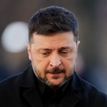 ---------Zelenski-are-o-presimire-foarte-rea-cu-privire-la-impactul-conflictului-din-Iran-asupra-rzboiului-cu-Rusia-Putin-va-dori-un-rzboi-de-lung-durat