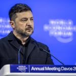 ---------Zelenski-ngrijorat-c-rzboiul-din-Orientul-Mijlociu-ar-putea-mpiedica-armele-americane-destinate-Ucrainei