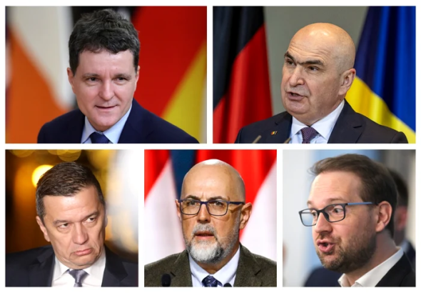 ---------Zi-de-foc-pentru-Guvernul-Bolojan-Coaliia-vrea-s-ncheie-astzi-discuiile-pe-tema-bugetului-de-stat-PSD-anun-un-blocaj