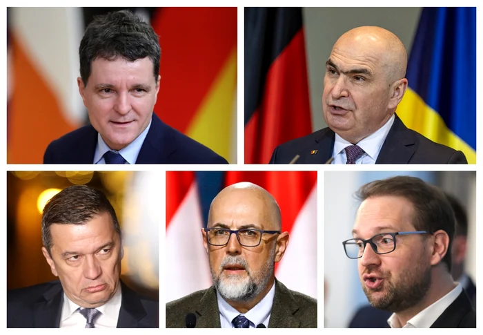 ---------Zi-de-foc-pentru-Guvernul-Bolojan-Coaliia-vrea-s-ncheie-astzi-discuiile-pe-tema-bugetului-de-stat-PSD-anun-un-blocaj