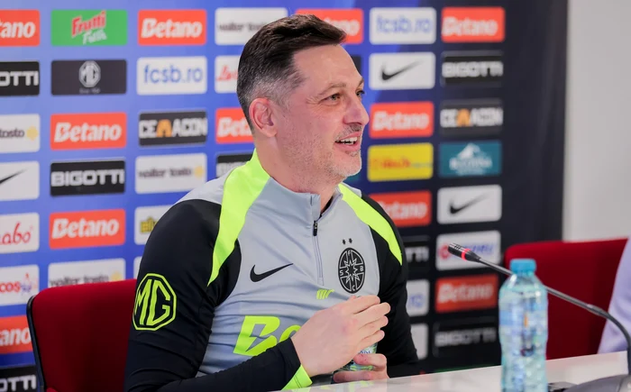 ---------Zi-special-pentru-Mirel-Rdoi-Tehnicianul-FCSB-mplinete-astzi-45-de-ani-Mesajul-inedit-primit-de-la-fiul-su