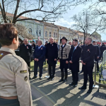 ---------Ziua-Maghiarilor-de-Pretutindeni-ntre-mesaje-oficiale-discursul-preedintelui-Ungariei-la-Trgu-Secuiesc-i-absena-lui-Viktor-Orban-Preedintele-CJ-Covasna-a-fost-decorat-de-Tamas-Sulyok