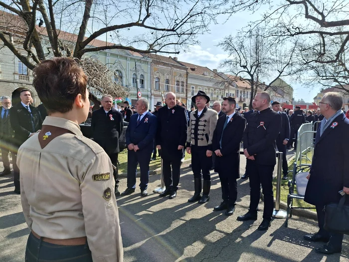---------Ziua-Maghiarilor-de-Pretutindeni-ntre-mesaje-oficiale-discursul-preedintelui-Ungariei-la-Trgu-Secuiesc-i-absena-lui-Viktor-Orban-Preedintele-CJ-Covasna-a-fost-decorat-de-Tamas-Sulyok