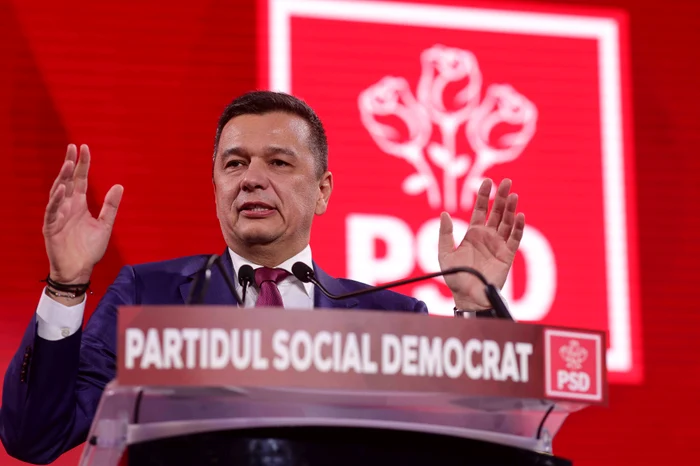---------Ziua-Z-pentru-Coaliie-PSD-decide-pe-20-aprilie-dac-iese-de-la-guvernare-i-dac-mai-accept-parteneriatul-cu-Ilie-Bolojan-i-USR