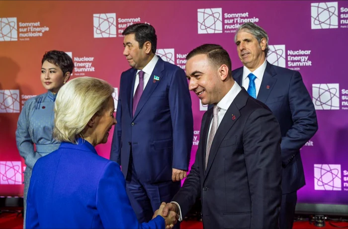 ---------efa-CE-spune-c-reducerea-sectorului-energetic-nuclear-a-fost-o-greeal-strategic-Bogdan-Ivan-Romnia-i-va-tripla-capacitatea-de-producie