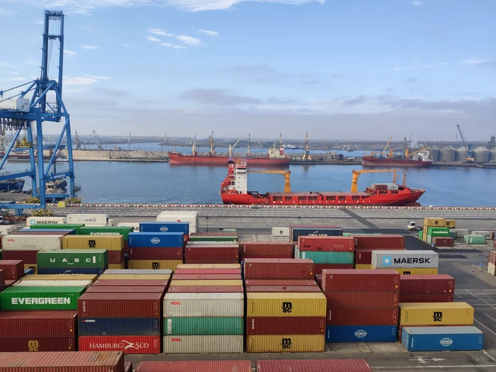 ---------efii-Vmii-din-Portul-Constana-reinui-de-DNA-ntr-un-dosar-de-luare-de-mit