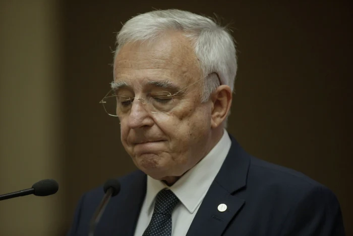 ---------eful-BNR-mesaj-ferm-ctre-Guvern-Ajustrile-fiscale-trebuie-continuate-n-ciuda-riscurilor-generate-de-conflictul-din-Orientul-Mijlociu