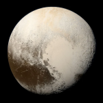 ---------eful-NASA-susine-ideea-ca-Trump-s-reclasifice-Pluto-ca-planet-S-fie-mrea-din-nou