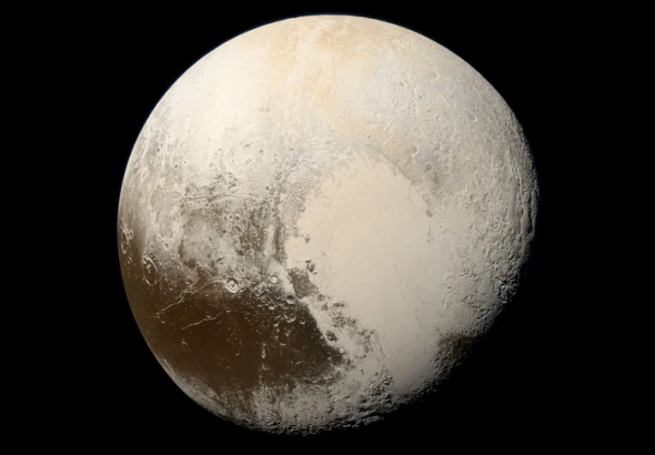 ---------eful-NASA-susine-ideea-ca-Trump-s-reclasifice-Pluto-ca-planet-S-fie-mrea-din-nou