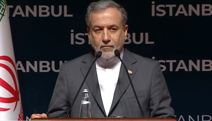 ---------eful-diplomaiei-iraniene-explic-atacurile-asupra-vecinilor-Rachetele-noastre-nu-pot-ajunge-pe-pmnt-american