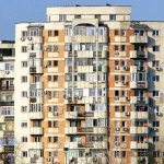 ---------n-ce-orae-se-mai-gsesc-apartamente-ieftine-cu-dou-camere-Cel-mai-mic-pre-pentru-o-garsonier-este-de-67000-euro