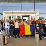 ---------nc-183-de-romni-repatriai-duminic-din-Qatar-MAE-n-regiune-mai-sunt-400-de-cazuri-prioritare