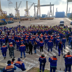 ---------nc-o-zi-de-proteste-la-antierul-Naval-din-Mangalia-Angajaii-nu-i-au-primit-salariile-de-trei-luni