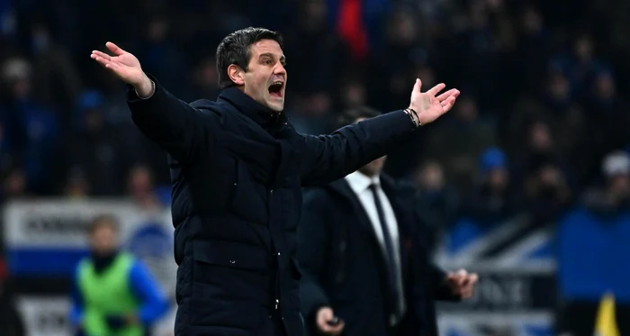 ---------nc-un-pas-greit-pentru-Inter-n-Serie-A-Cristi-Chivu-eliminat-dup-o-criz-de-nervi