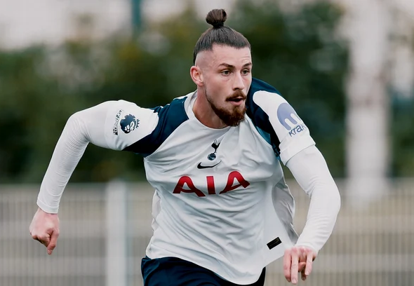 ---------ncep-optimile-Champions-League-Cele-mai-importante-meciuri-i-programul-complet