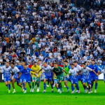 ---------nceputul-sfritului-8-juctori-ai-Craiovei-sunt-la-un-pas-de-suspendare-Probleme-disciplinare-n-vestiarul-din-Bnie-