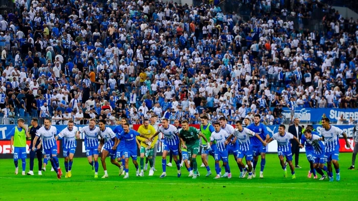 ---------nceputul-sfritului-8-juctori-ai-Craiovei-sunt-la-un-pas-de-suspendare-Probleme-disciplinare-n-vestiarul-din-Bnie-