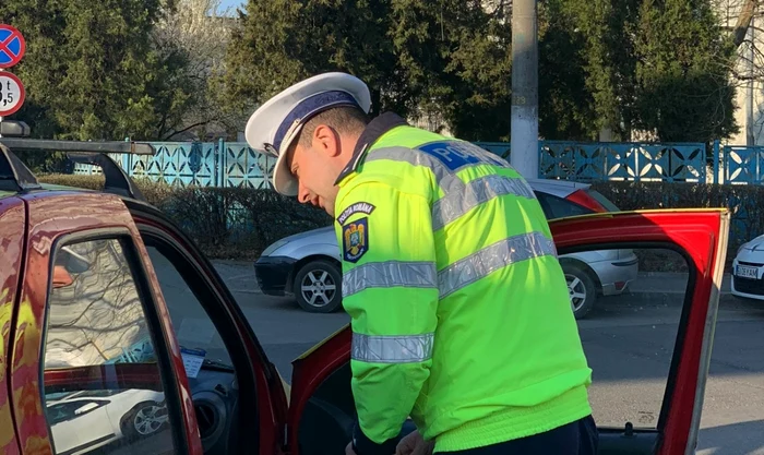 ---------oferii-strini-ar-urma-s-fie-urmrii-internaional-pentru-amenzile-rutiere-primite-n-Romnia-Ce-prevede-proiectul-unui-parlamentar