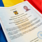 ---------pag-pentru-redobndirea-ceteniei-romne-n-R-Moldova-Printre-beneficiari-persoane-care-nu-tiu-deloc-limba-romn