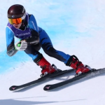 ---------tirea-care-i-va-nfuria-la-culme-pe-ucraineni-Rusia-a-ctigat-prima-medalie-de-aur-la-Jocurile-Paralimpice