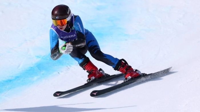 ---------tirea-care-i-va-nfuria-la-culme-pe-ucraineni-Rusia-a-ctigat-prima-medalie-de-aur-la-Jocurile-Paralimpice